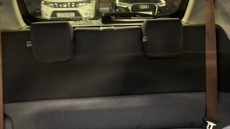 Honda Honda E 100kW 36kWh 5dr Auto Electric Hatchback